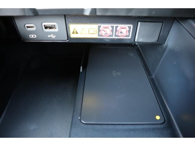 Миниатюра 36