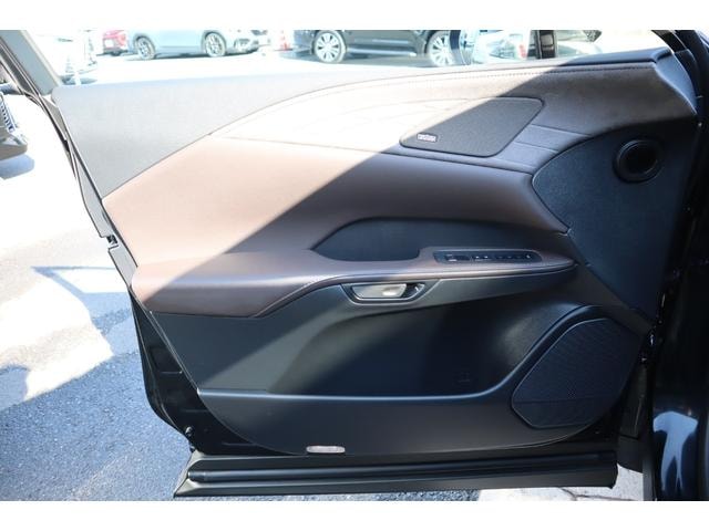 Миниатюра 59