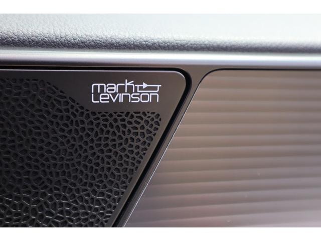 Миниатюра 15