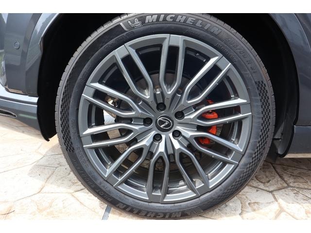 Миниатюра 45
