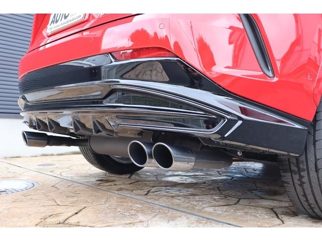 Миниатюра 15