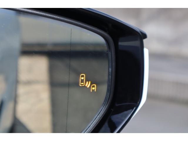 Миниатюра 22