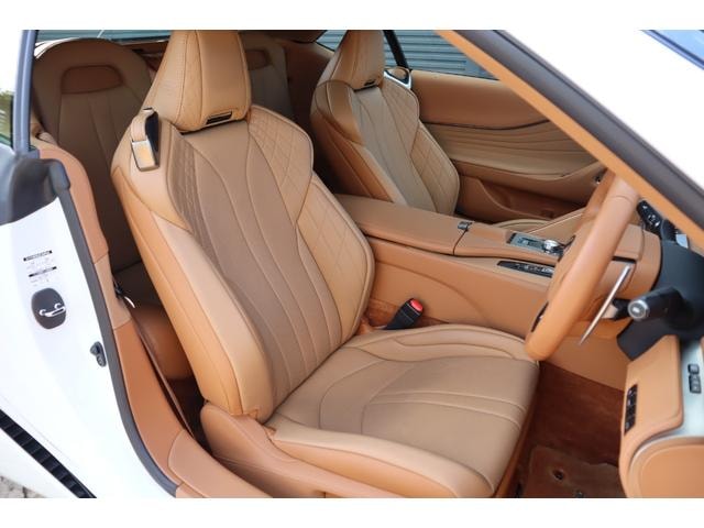 Миниатюра 38