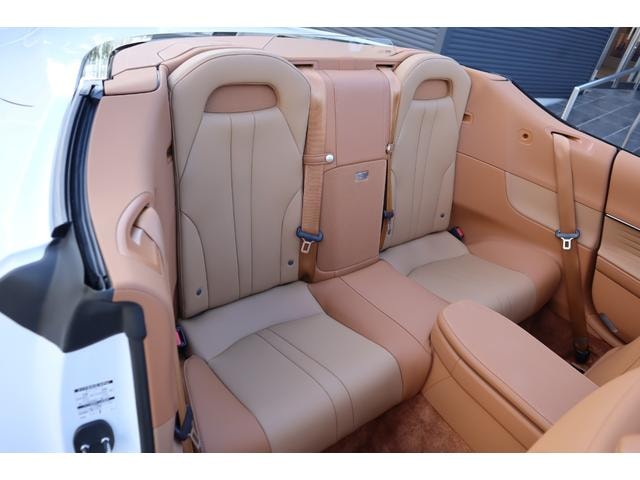 Миниатюра 40