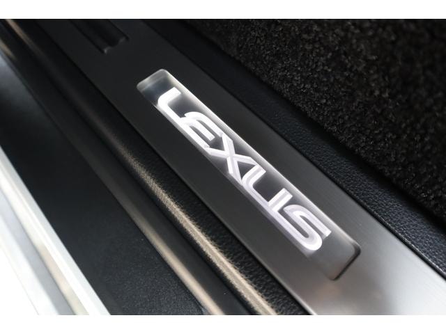 Миниатюра 35