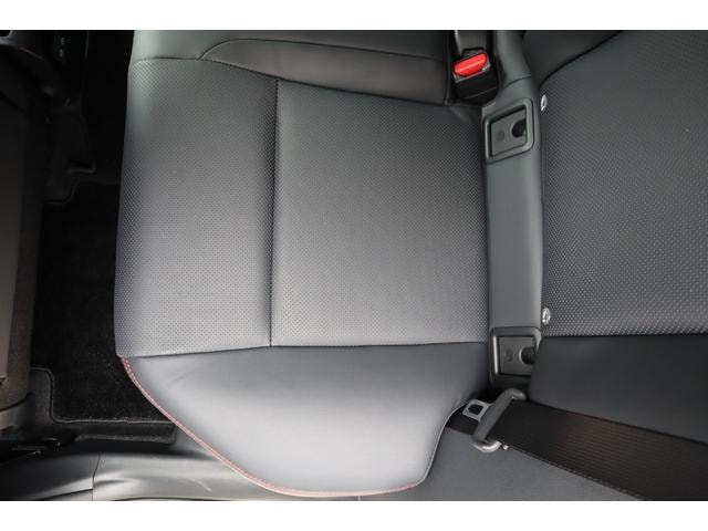 Миниатюра 48
