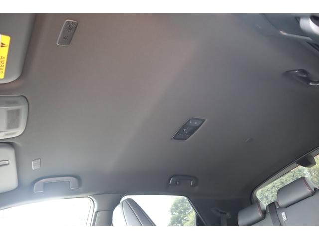 Миниатюра 68