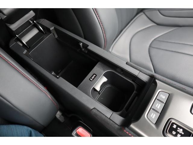 Миниатюра 59