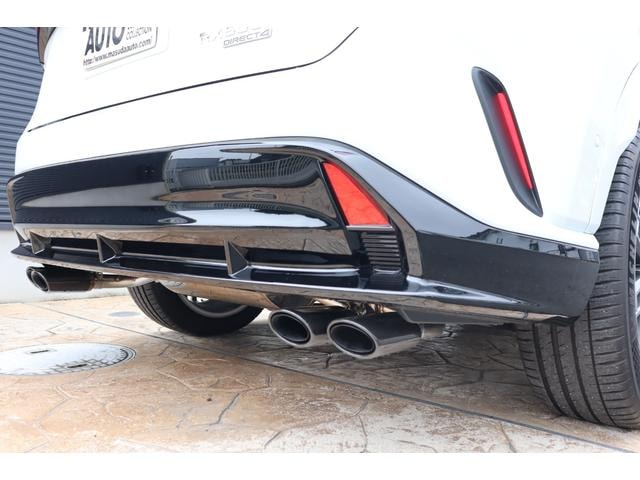 Миниатюра 18