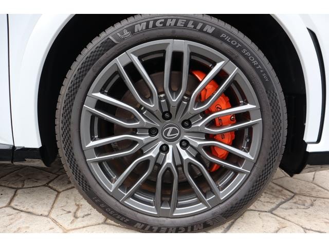 Миниатюра 48