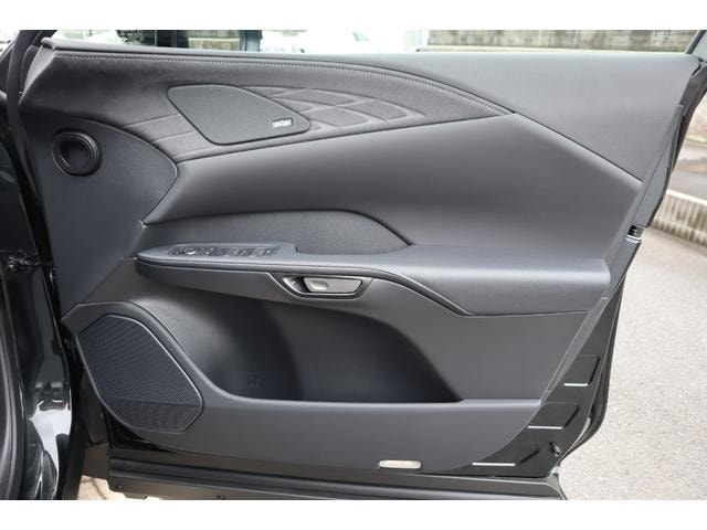 Миниатюра 62