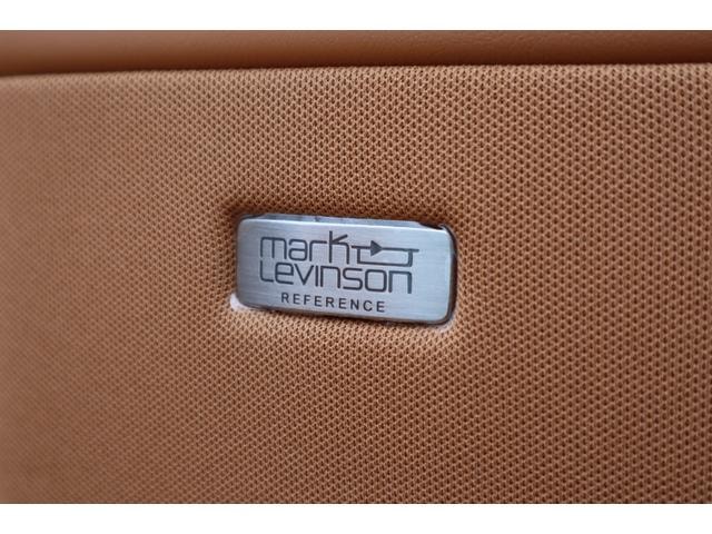 Миниатюра 13