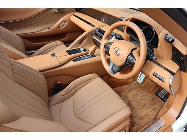 Миниатюра 40