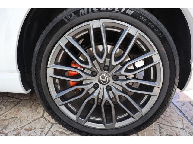 Миниатюра 41
