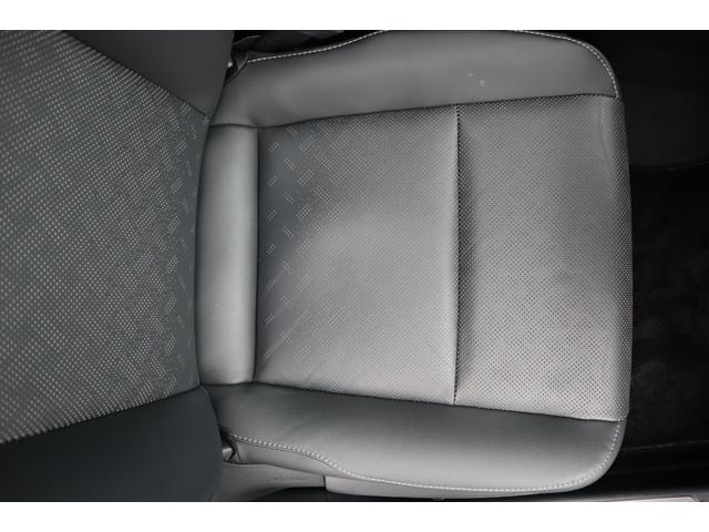 Миниатюра 48