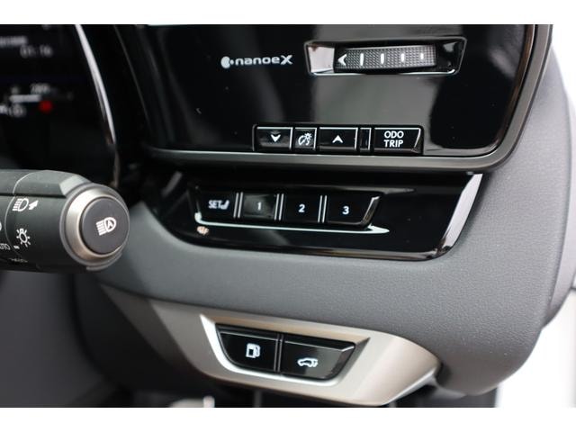 Миниатюра 38