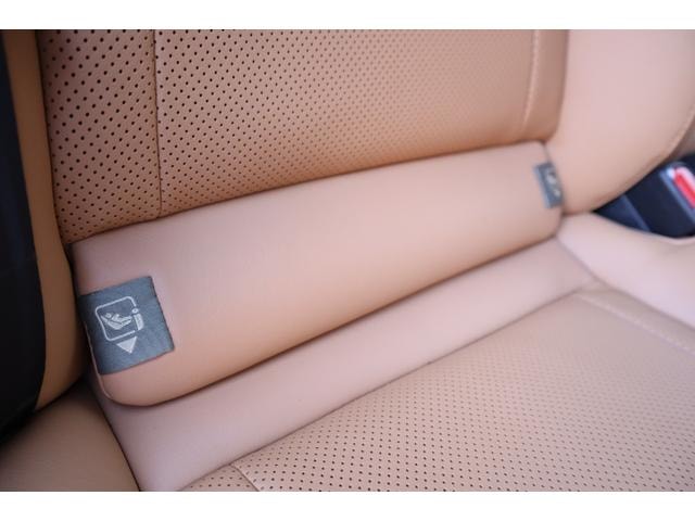 Миниатюра 34