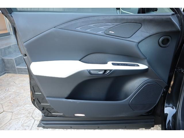 Миниатюра 61