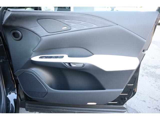 Миниатюра 62