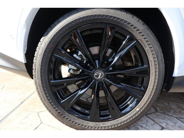Миниатюра 40