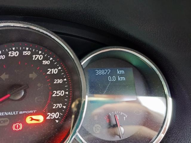 Миниатюра 24