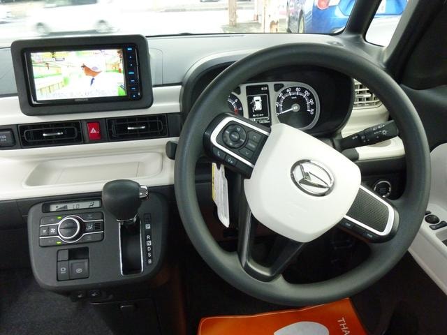 Миниатюра 16
