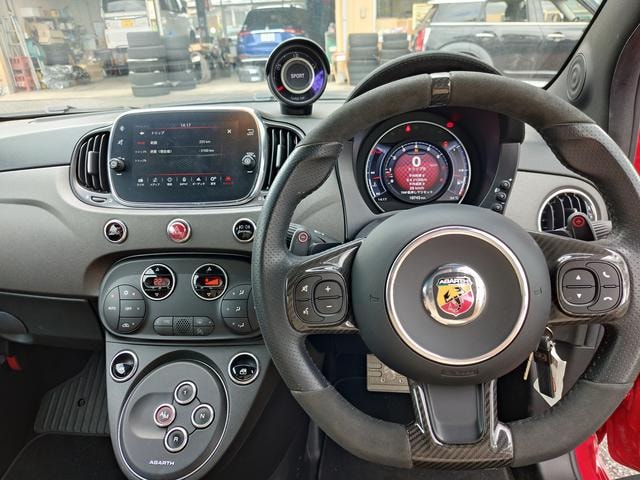 Миниатюра 14