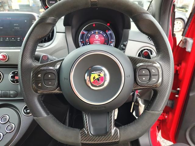 Миниатюра 21