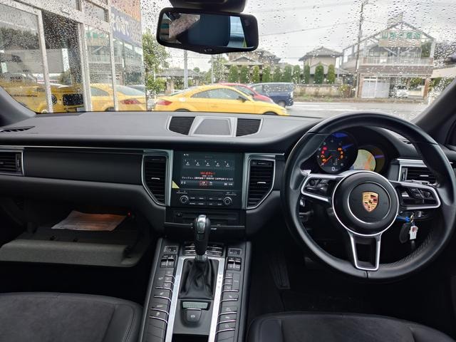 Миниатюра 11
