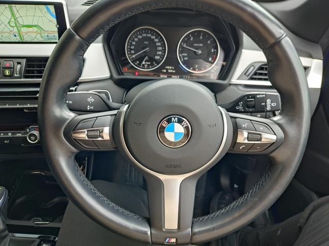 Миниатюра 15
