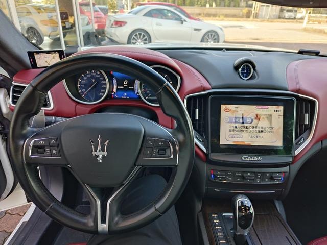 Миниатюра 9