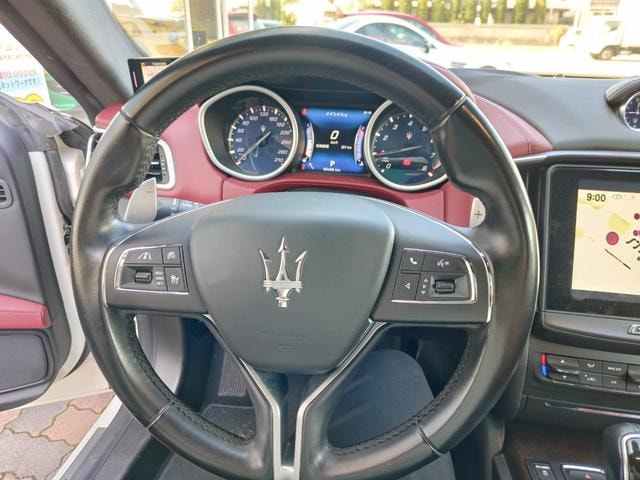Миниатюра 12