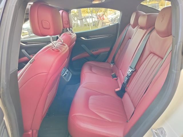 Миниатюра 19