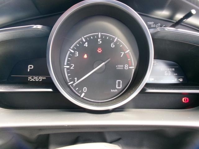 Миниатюра 31