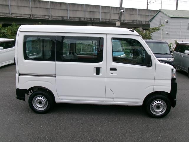Миниатюра 9