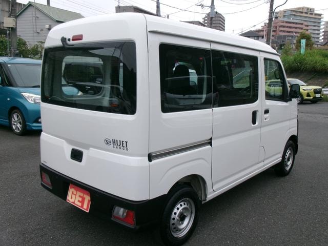 Миниатюра 10