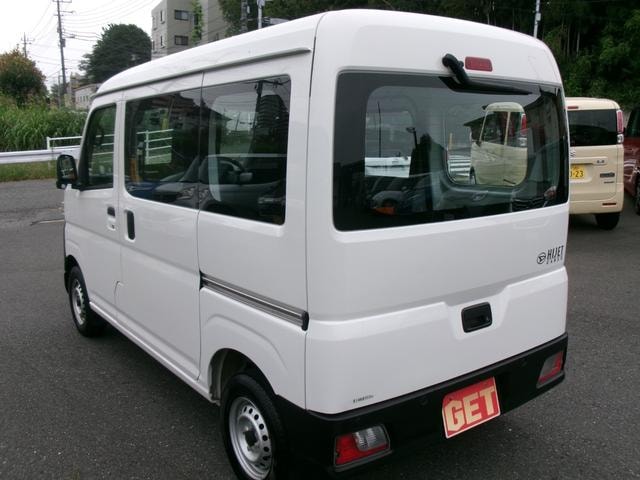 Миниатюра 12