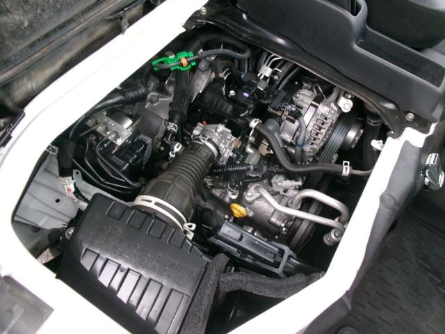 Миниатюра 27