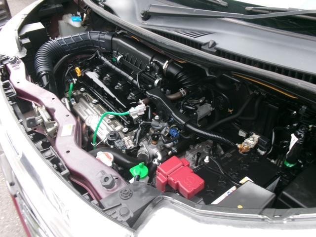 Миниатюра 26