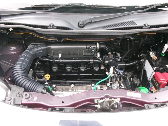 Миниатюра 27