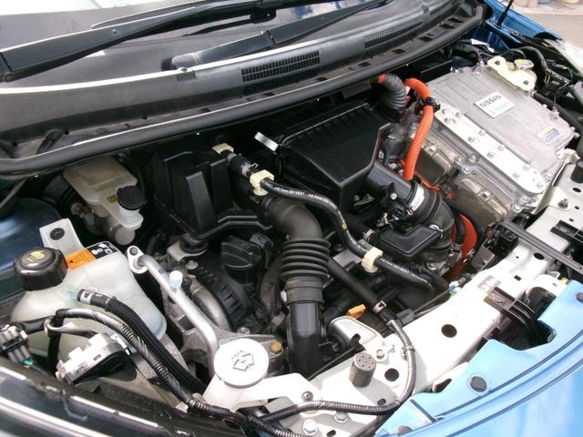 Миниатюра 28
