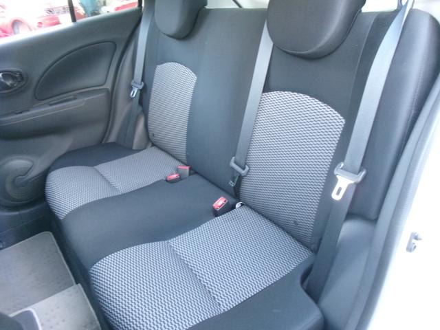 Миниатюра 17