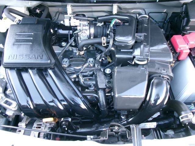 Миниатюра 31