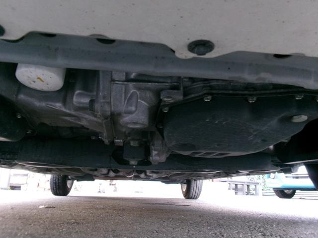 Миниатюра 33