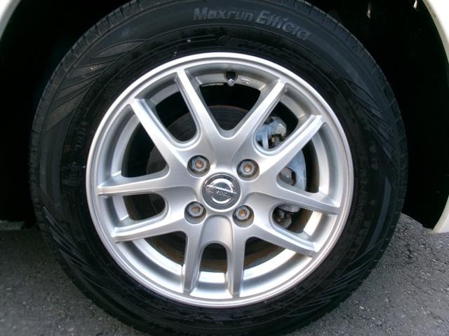 Миниатюра 35