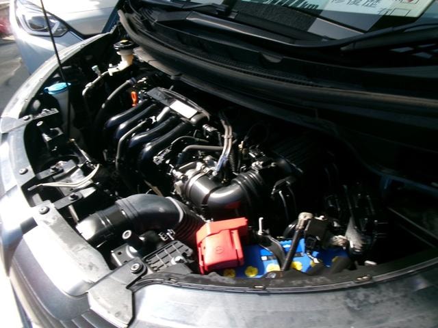 Миниатюра 28