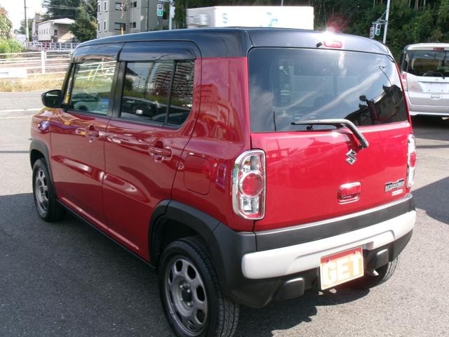 Миниатюра 11