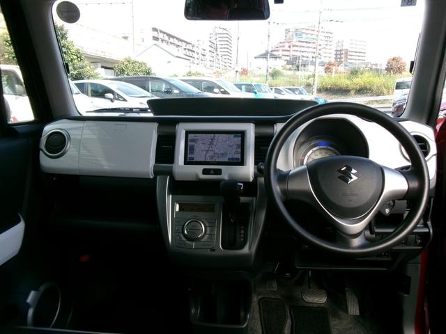 Миниатюра 13