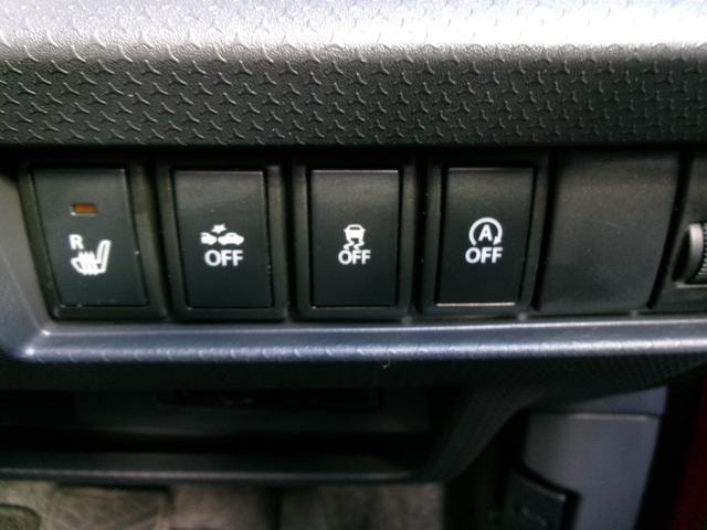 Миниатюра 34