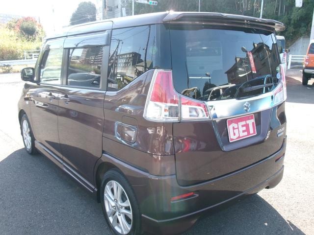Миниатюра 11